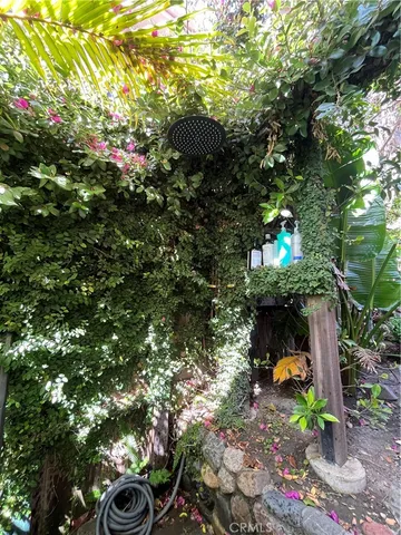 $11,995 | 845 Temple Hills Drive, Laguna Beach, CA 92651