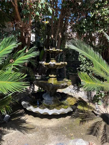 $11,995 | 845 Temple Hills Drive, Laguna Beach, CA 92651