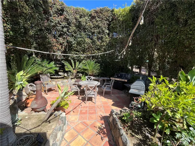 $11,995 | 845 Temple Hills Drive, Laguna Beach, CA 92651