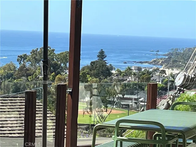 $11,995 | 845 Temple Hills Drive, Laguna Beach, CA 92651