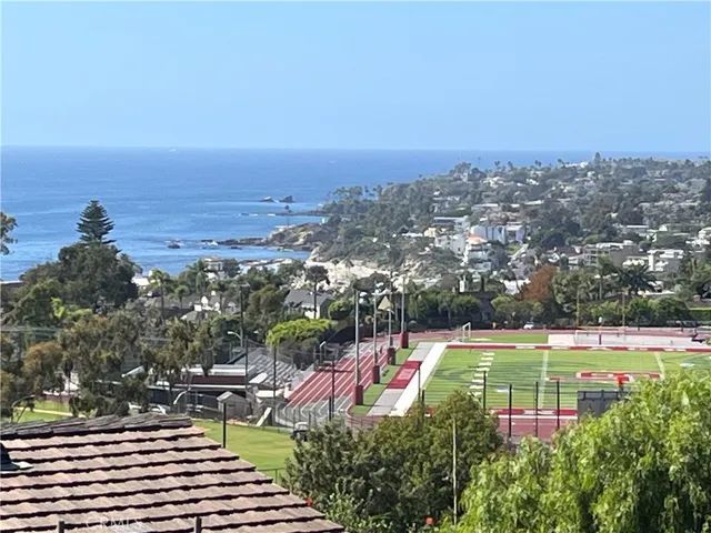 $11,995 | 845 Temple Hills Drive, Laguna Beach, CA 92651