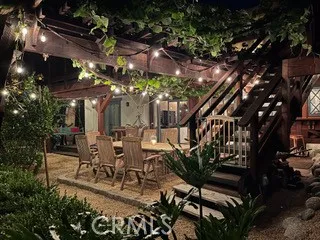 $11,995 | 845 Temple Hills Drive, Laguna Beach, CA 92651