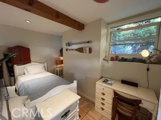 $11,995 | 845 Temple Hills Drive, Laguna Beach, CA 92651