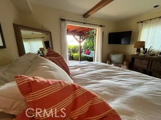 $11,995 | 845 Temple Hills Drive, Laguna Beach, CA 92651