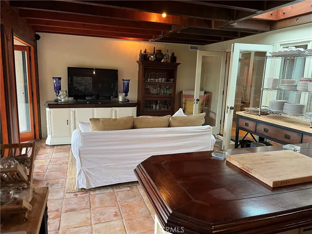 $11,995 | 845 Temple Hills Drive, Laguna Beach, CA 92651