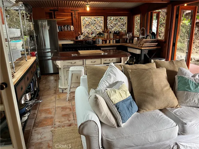 $11,995 | 845 Temple Hills Drive, Laguna Beach, CA 92651