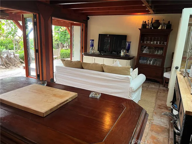 $11,995 | 845 Temple Hills Drive, Laguna Beach, CA 92651