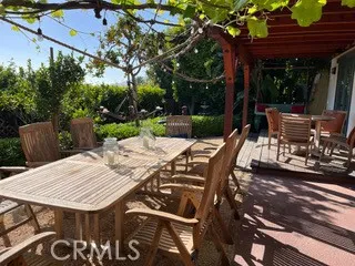 $11,995 | 845 Temple Hills Drive, Laguna Beach, CA 92651