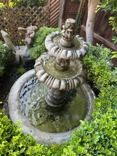 $11,995 | 845 Temple Hills Drive, Laguna Beach, CA 92651