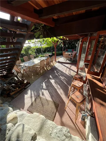 $11,995 | 845 Temple Hills Drive, Laguna Beach, CA 92651