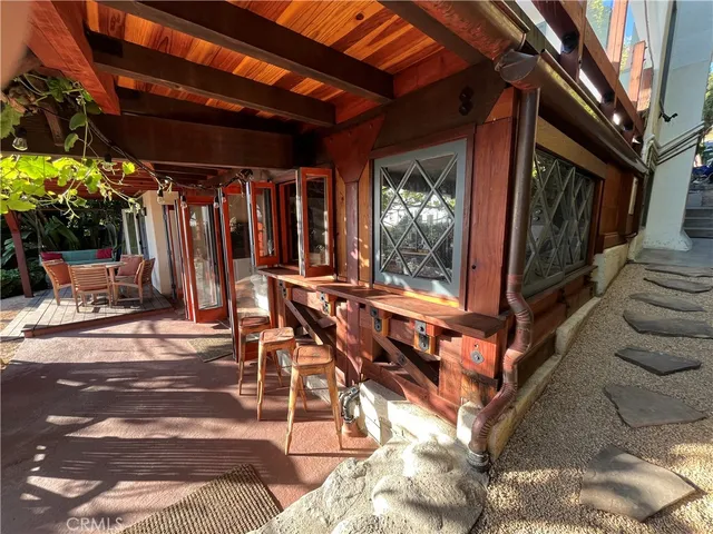 $11,995 | 845 Temple Hills Drive, Laguna Beach, CA 92651