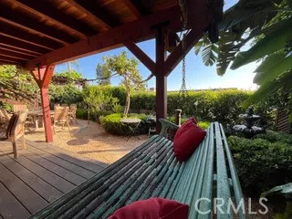 $11,995 | 845 Temple Hills Drive, Laguna Beach, CA 92651