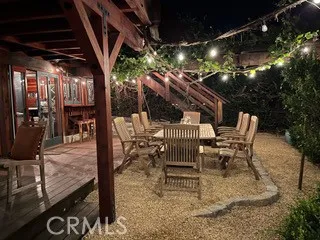 $11,995 | 845 Temple Hills Drive, Laguna Beach, CA 92651