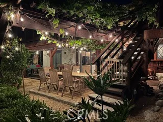 $11,995 | 845 Temple Hills Drive, Laguna Beach, CA 92651