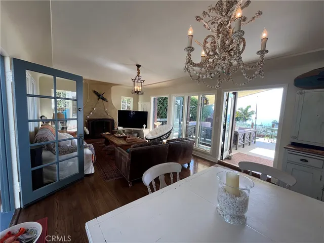 $11,995 | 845 Temple Hills Drive, Laguna Beach, CA 92651