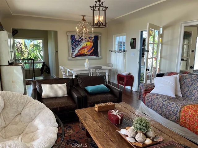 $11,995 | 845 Temple Hills Drive, Laguna Beach, CA 92651