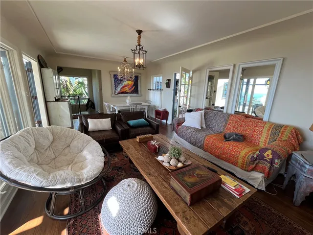 $11,995 | 845 Temple Hills Drive, Laguna Beach, CA 92651