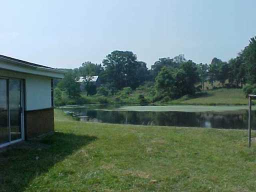 1201 Old State Road New Castle, PA 16101 - Photo 2 of 8 View.