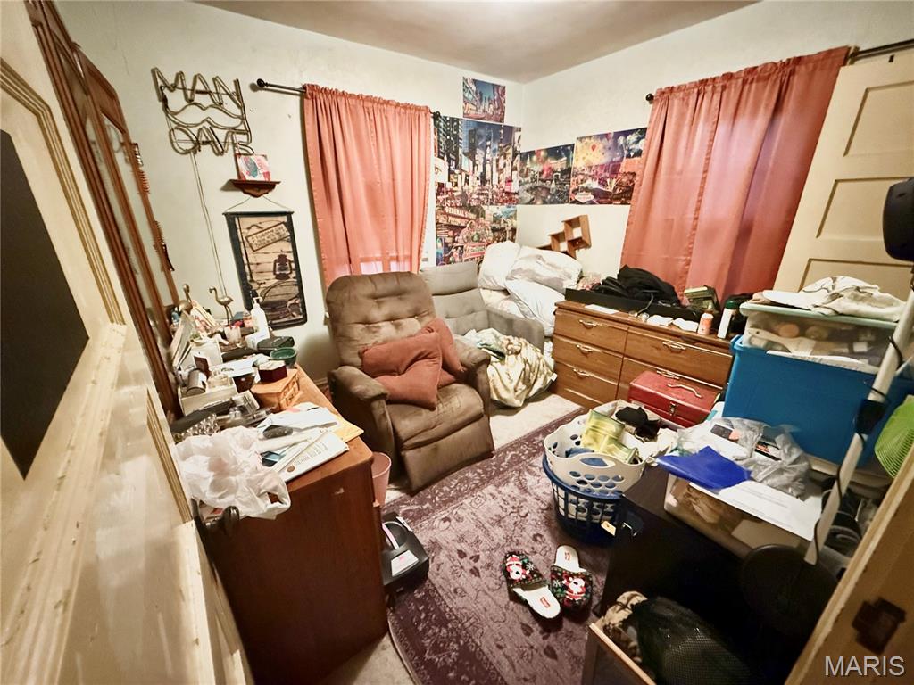 107 North Springfield Street Cuba, MO 65453 - Photo 14 of 15