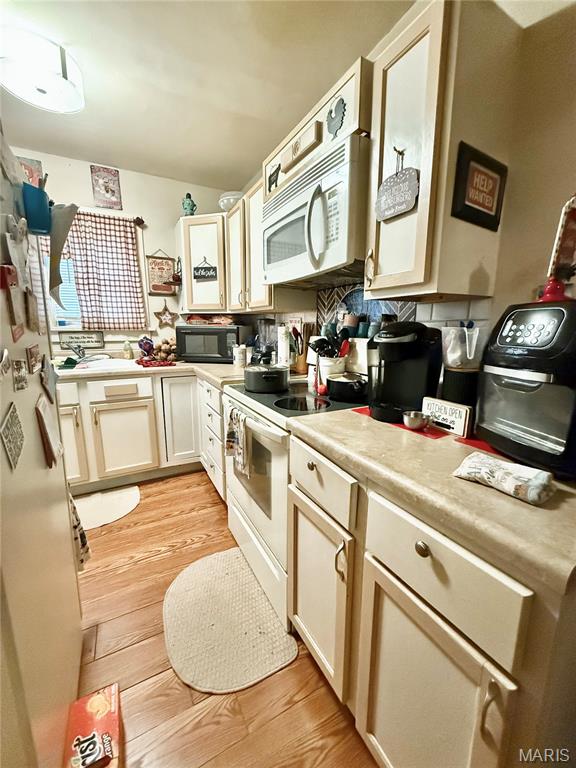 107 North Springfield Street Cuba, MO 65453 - Photo 10 of 15