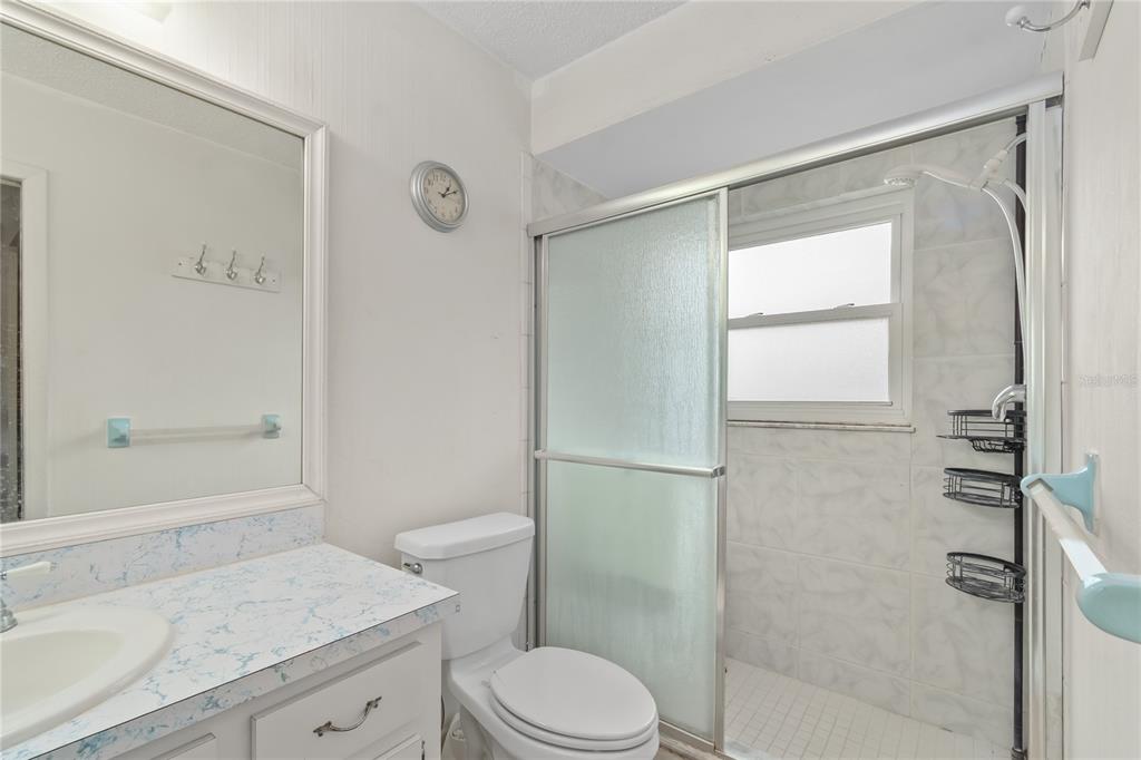 14650 Southwest 29th Av Road Ocala, FL 34473 - Photo 22 of 38