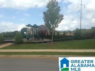 5217 Meadow Ridge Trail Bessemer, AL 35022 - Photo 3 of 5