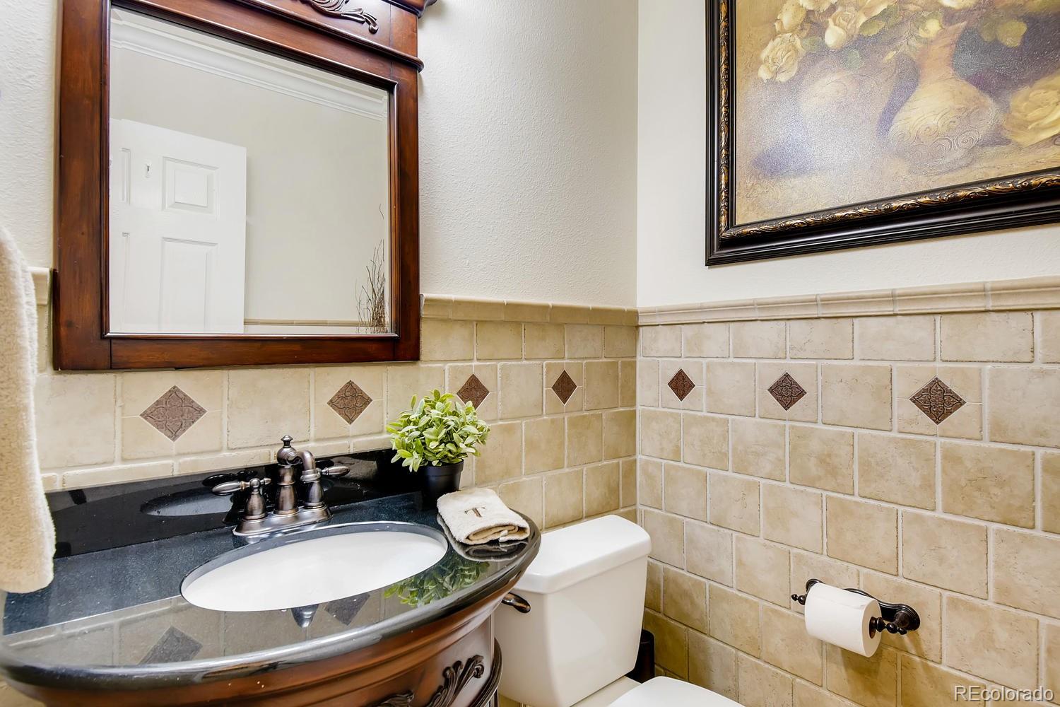 2011 Maples Place Highlands Ranch, CO 80129 - Photo 13 of 34 Gallery Image 13
