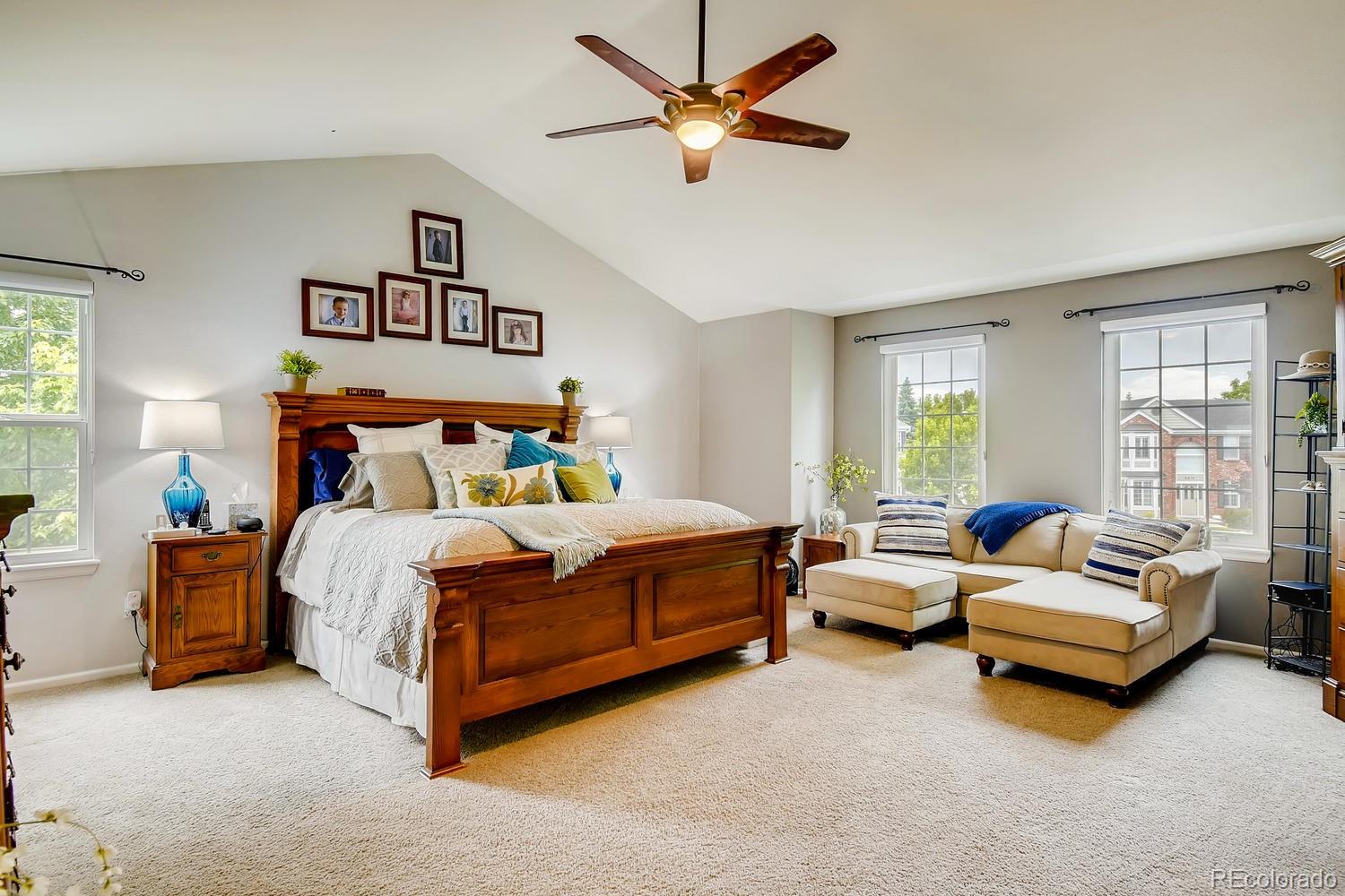 2011 Maples Place Highlands Ranch, CO 80129 - Photo 14 of 34 Gallery Image 14