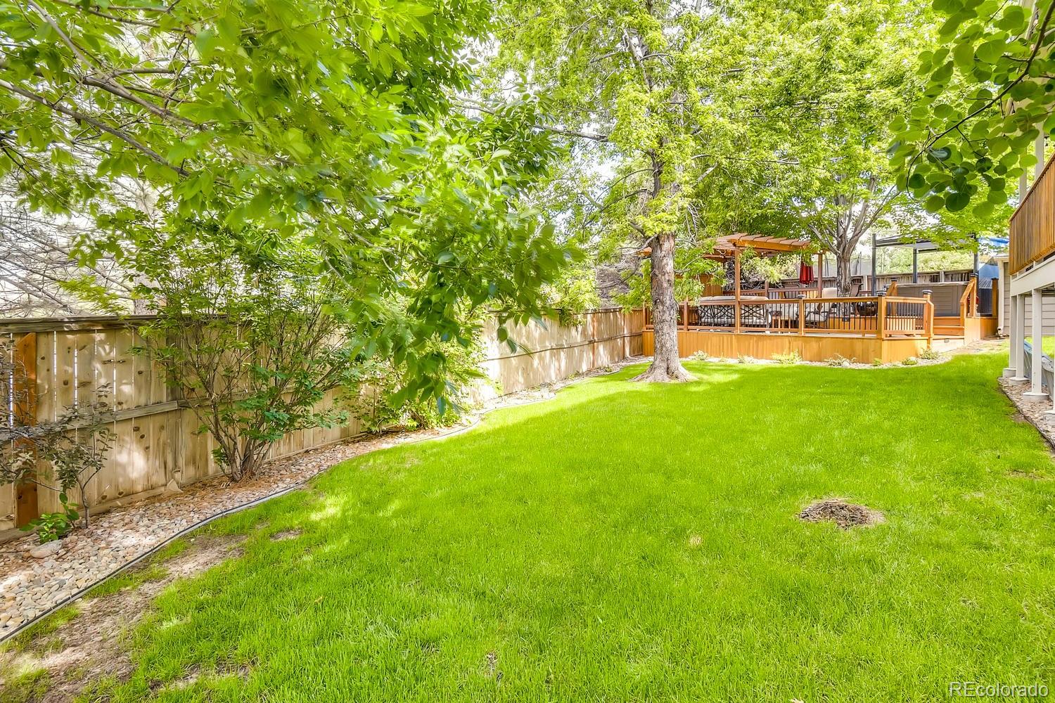 2011 Maples Place Highlands Ranch, CO 80129 - Photo 33 of 34 Gallery Image 33