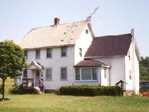 339 Dubois Road Tioga, NY 13734 - Photo 1 of 1 Gallery Image 1