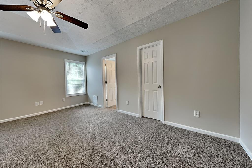 70 Leighs Grove Way Grayson, GA 30017 - Photo 9 of 20