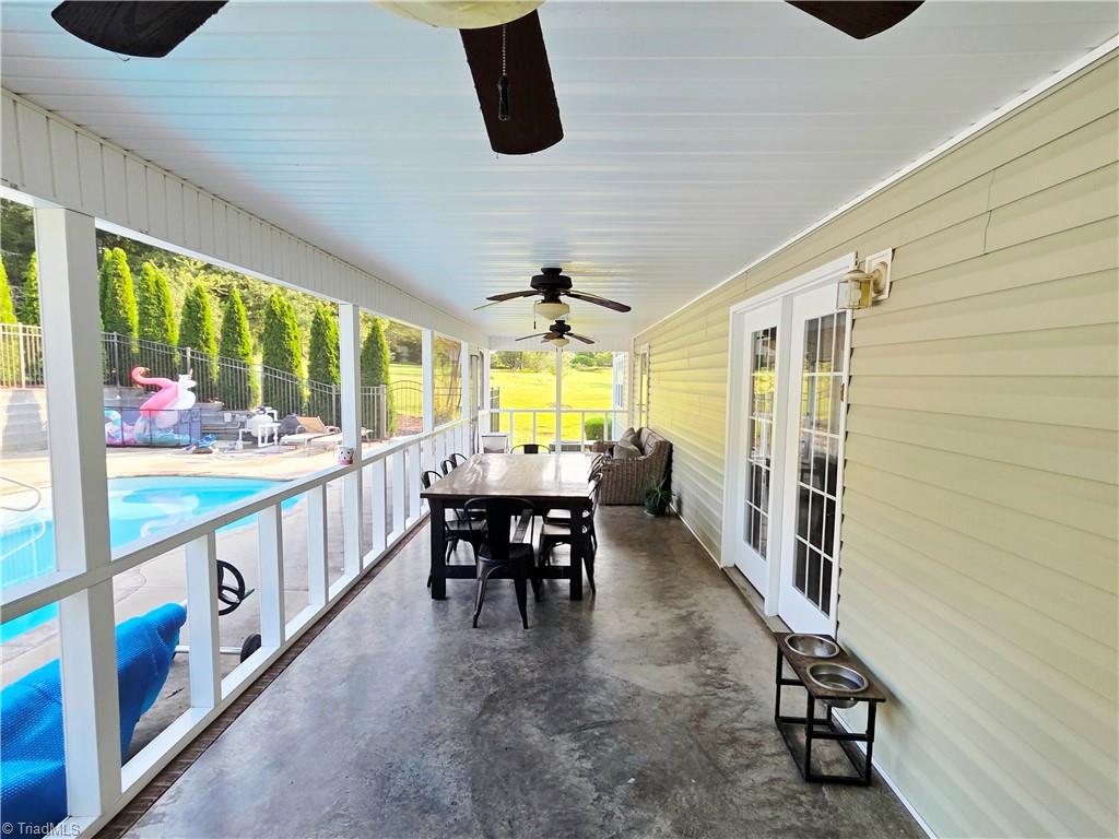 5253 Absher Road Hays, NC 28635 - Photo 21 of 32 Gallery Image 21