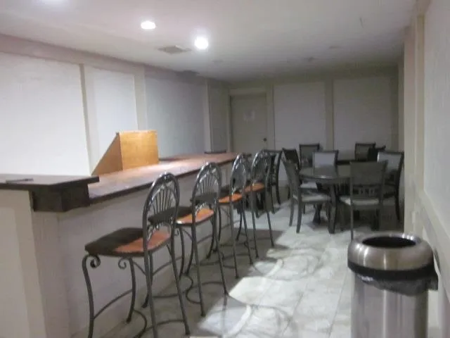 $104,000 | 2929 Sunnyside Drive, Unit 267D, Rockford, IL 61114