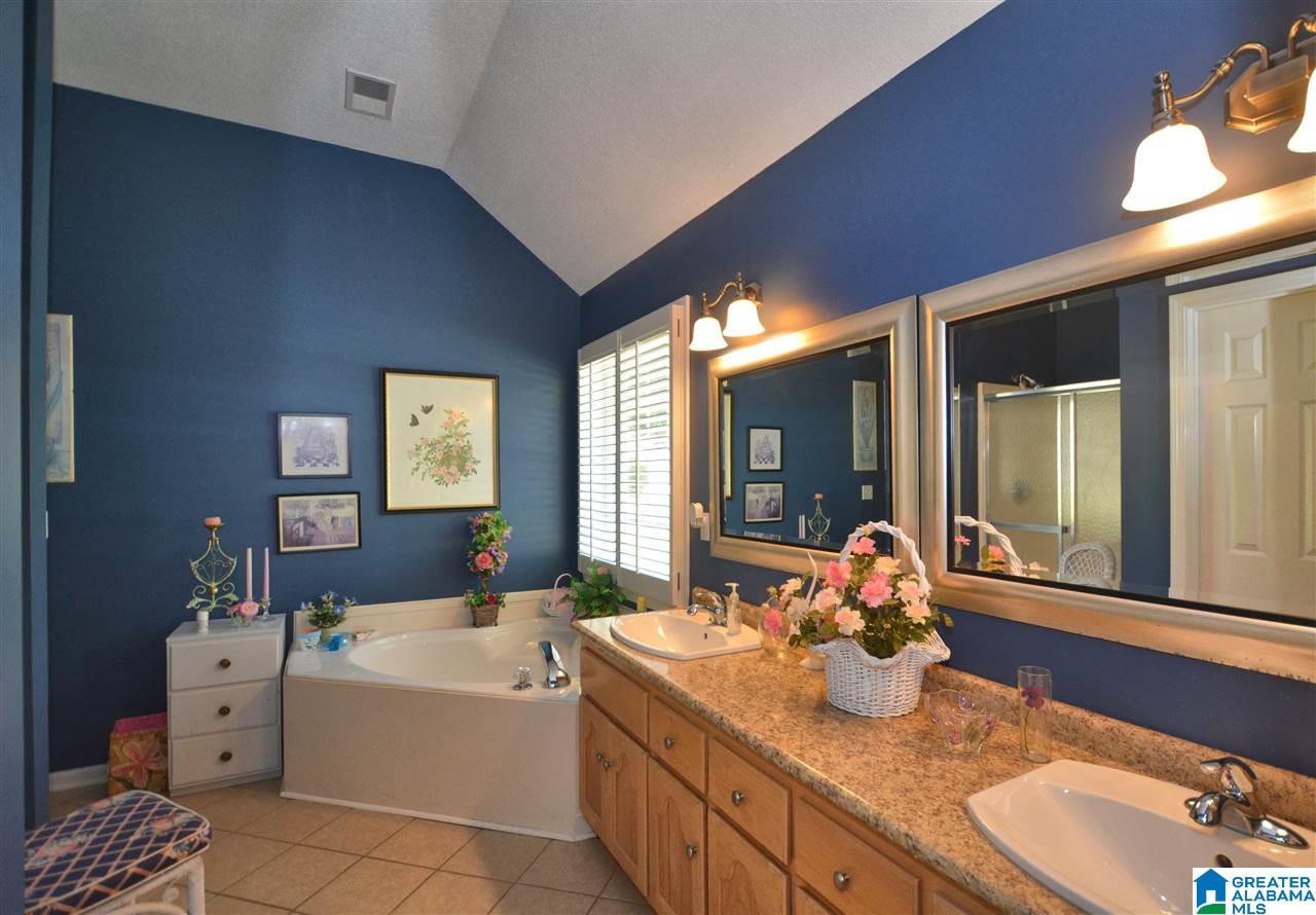 1500 Tea Rose Circle Birmingham, AL 35244 - Photo 23 of 35