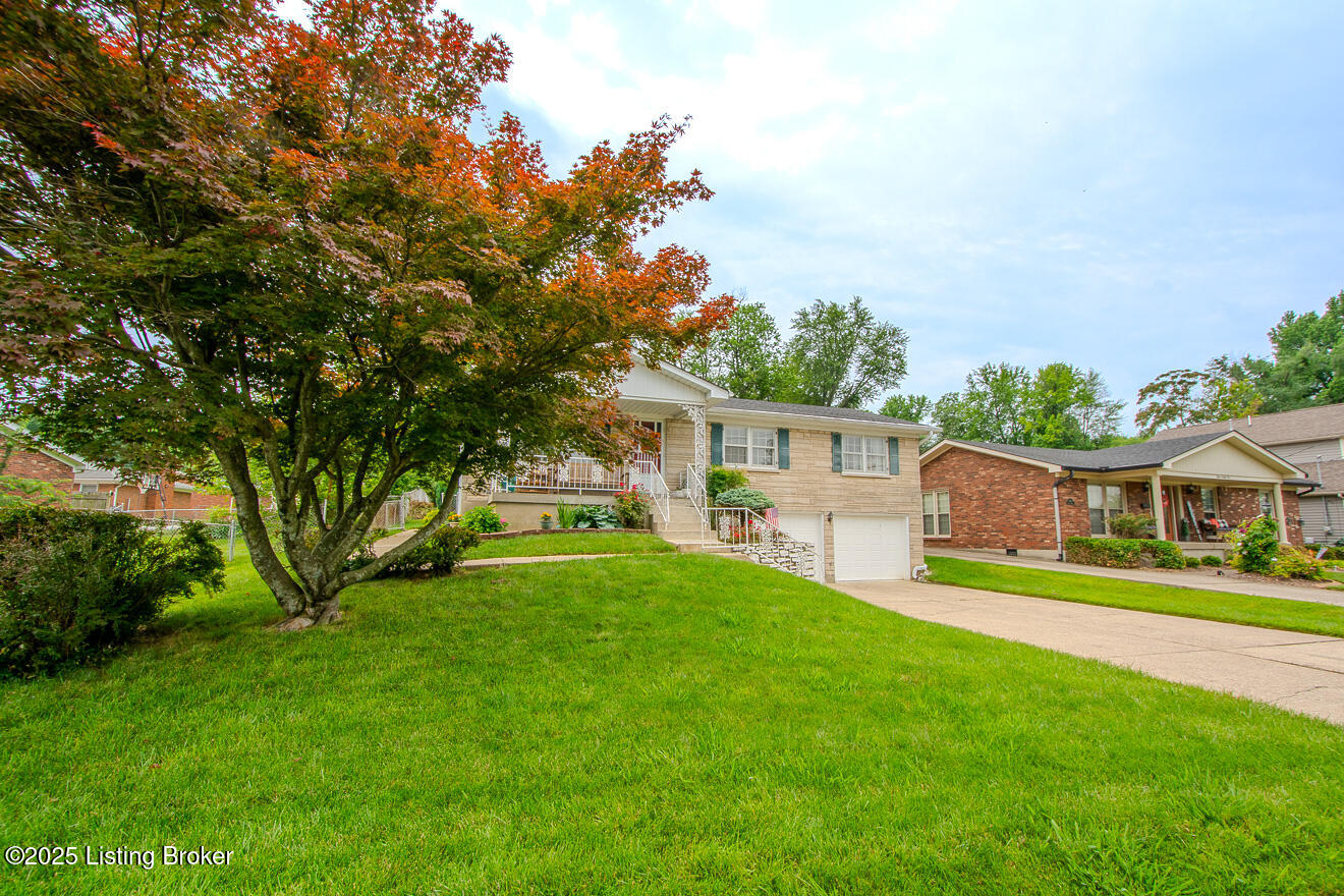 1562 Knight Road Louisville, KY 40216 - Photo 15 of 63 Knight-14