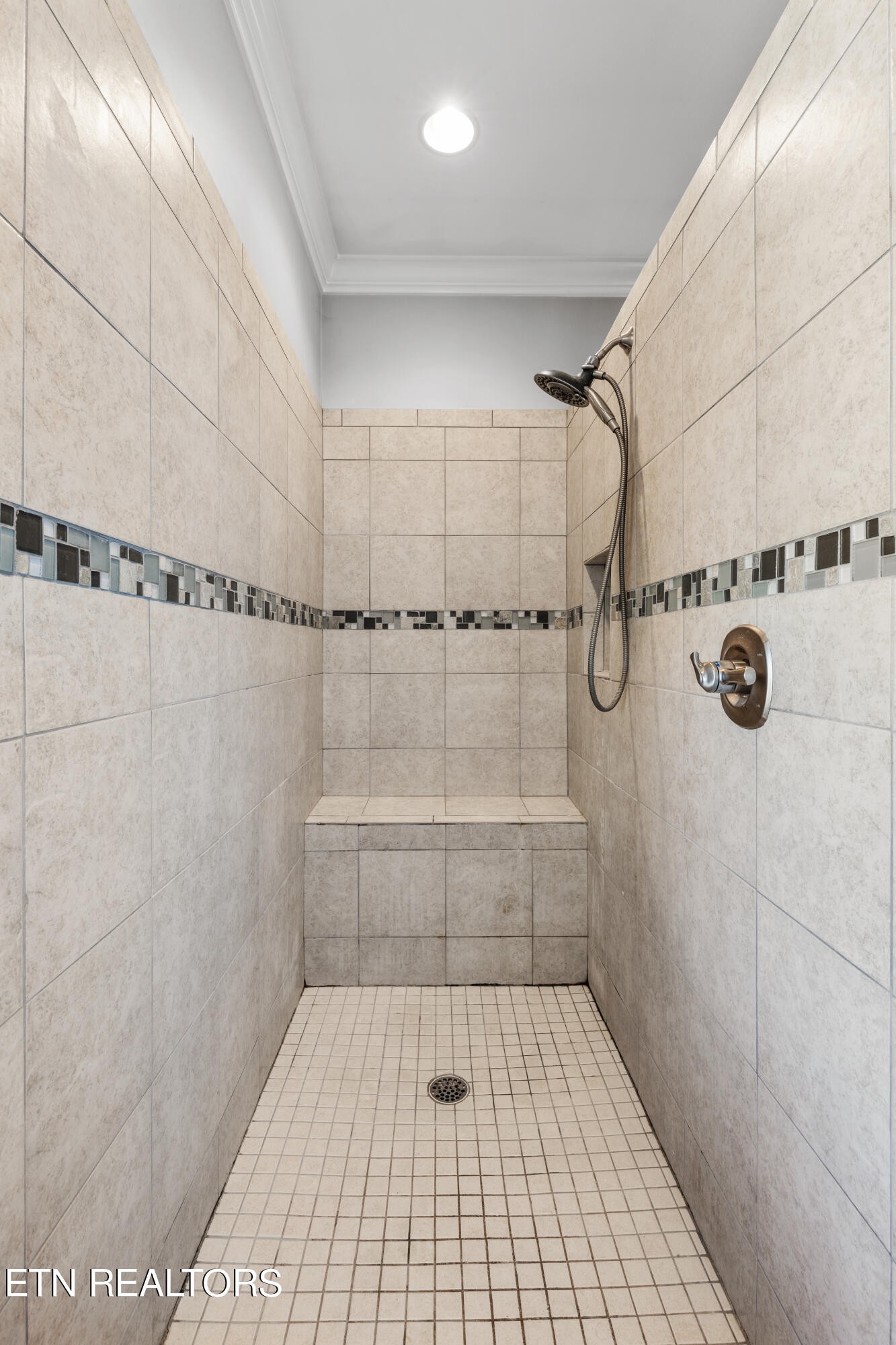 108 Wolfcreek Way Oak Ridge, TN 37830 - Photo 15 of 24 Gallery Image 15