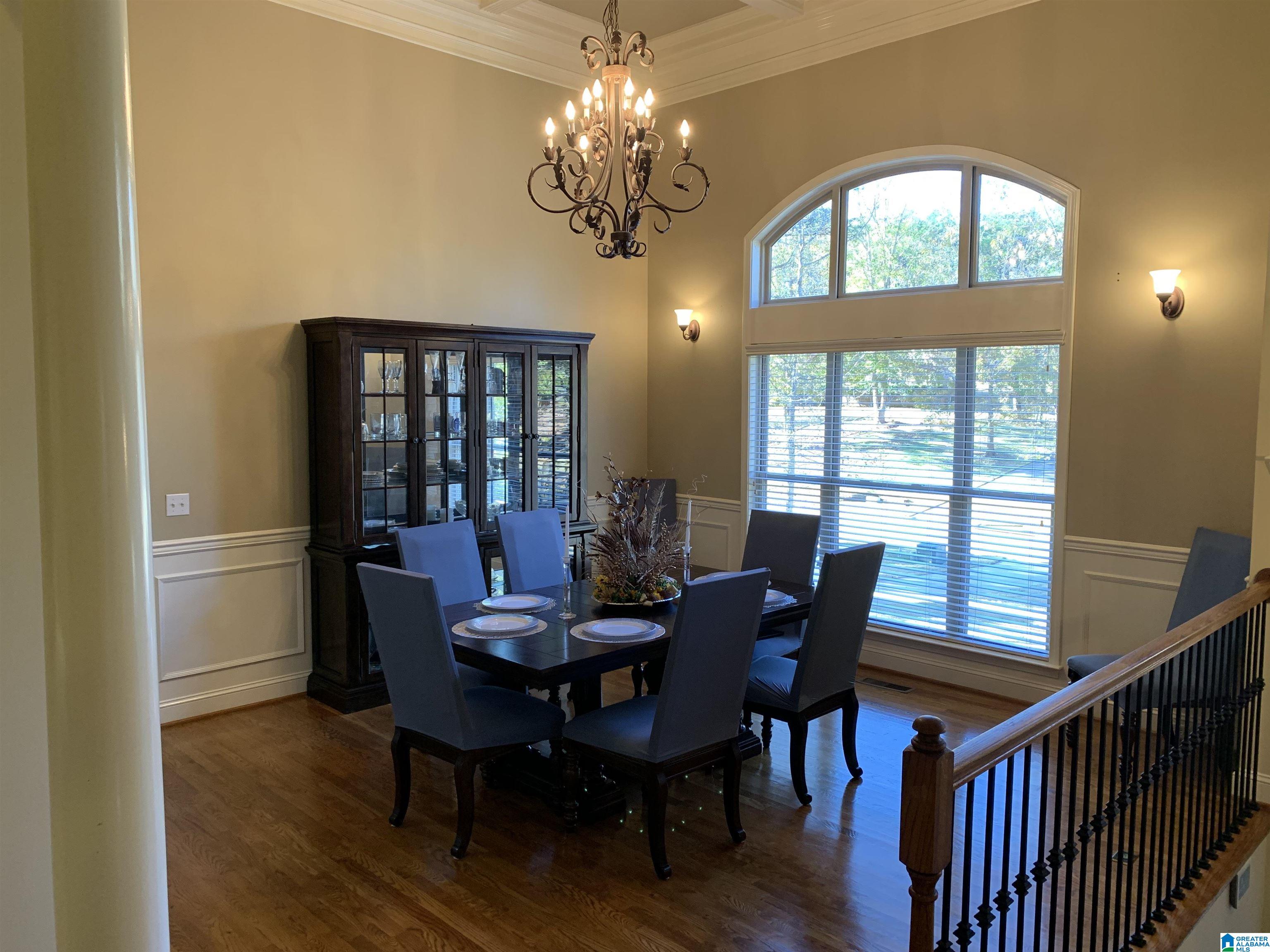 3620 Timber Way Helena, AL 35022 - Photo 20 of 54