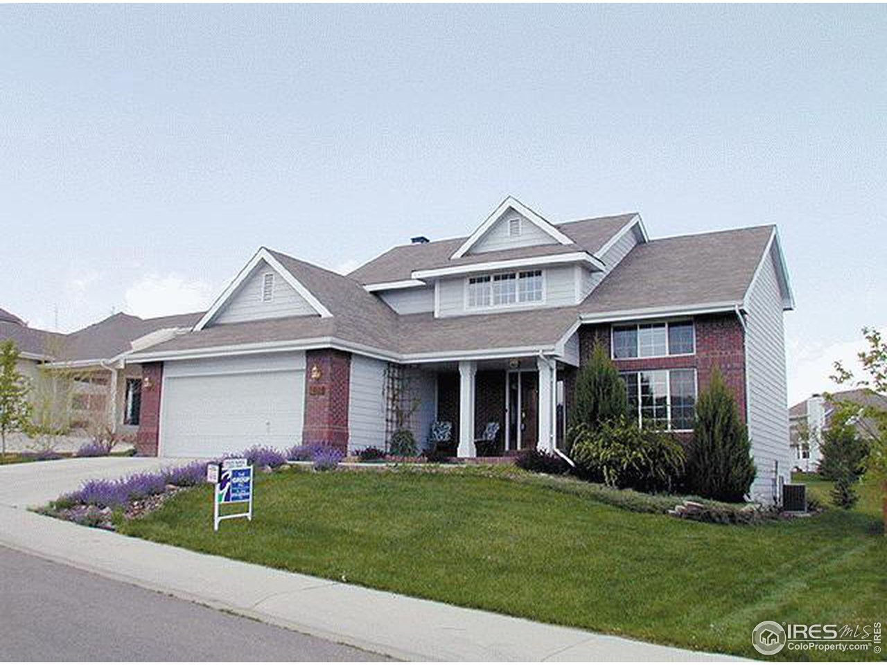 424 Flagler Road Fort Collins, CO 80525 - Photo 1 of 1 Gallery Image 1