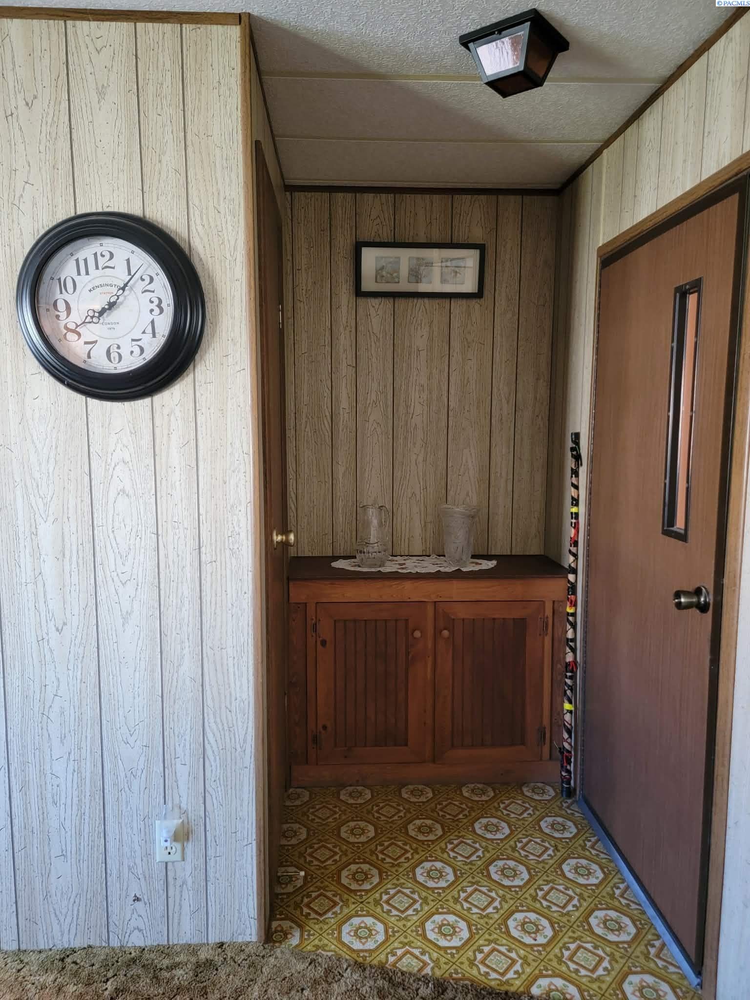1100 South Euclid Road, Unit 4 Grandview, WA 98930 - Photo 22 of 26 Gallery Image 22