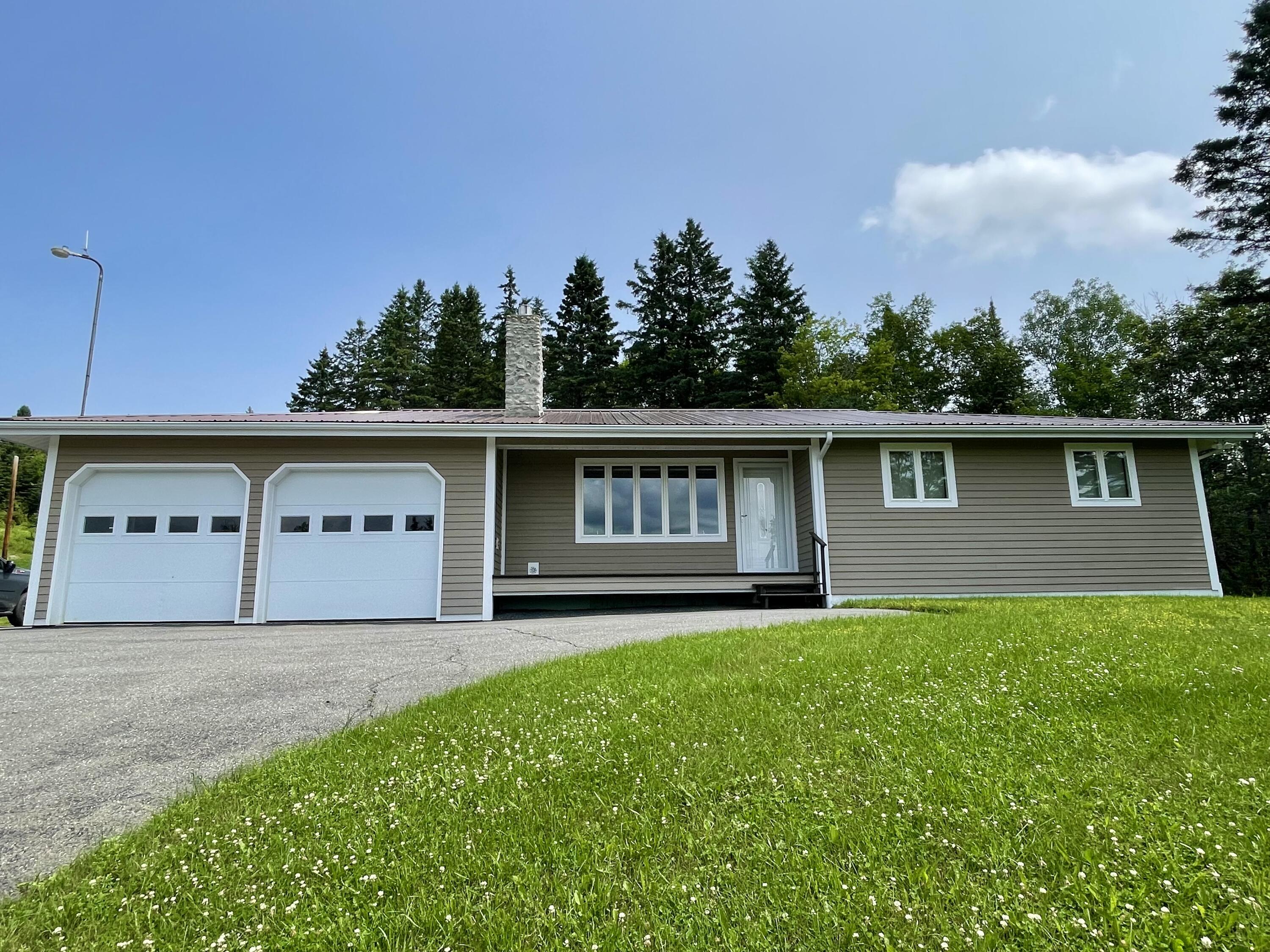 240 North Perley Brk Rd