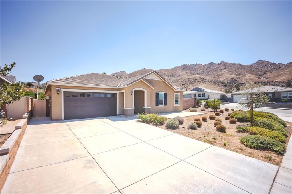 7922 Brass Kettle Circle Riverside, CA 92507 - Photo 1 of 51