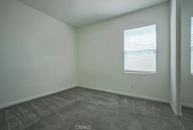 $789,000 | 7922 Brass Kettle Circle, Riverside, CA 92507