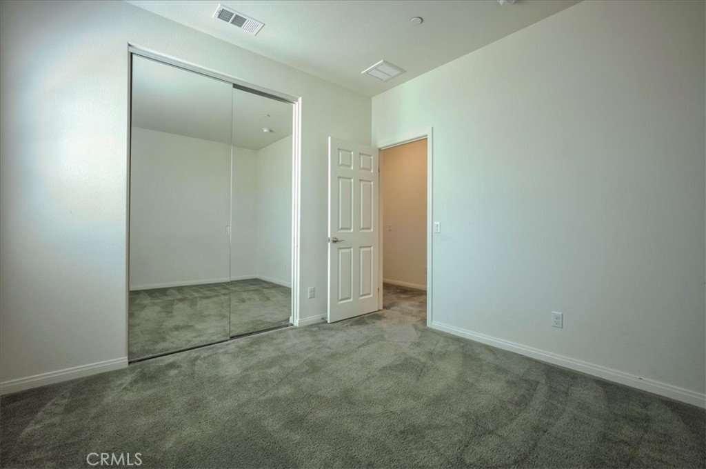 7922 Brass Kettle Circle Riverside, CA 92507 - Photo 12 of 51