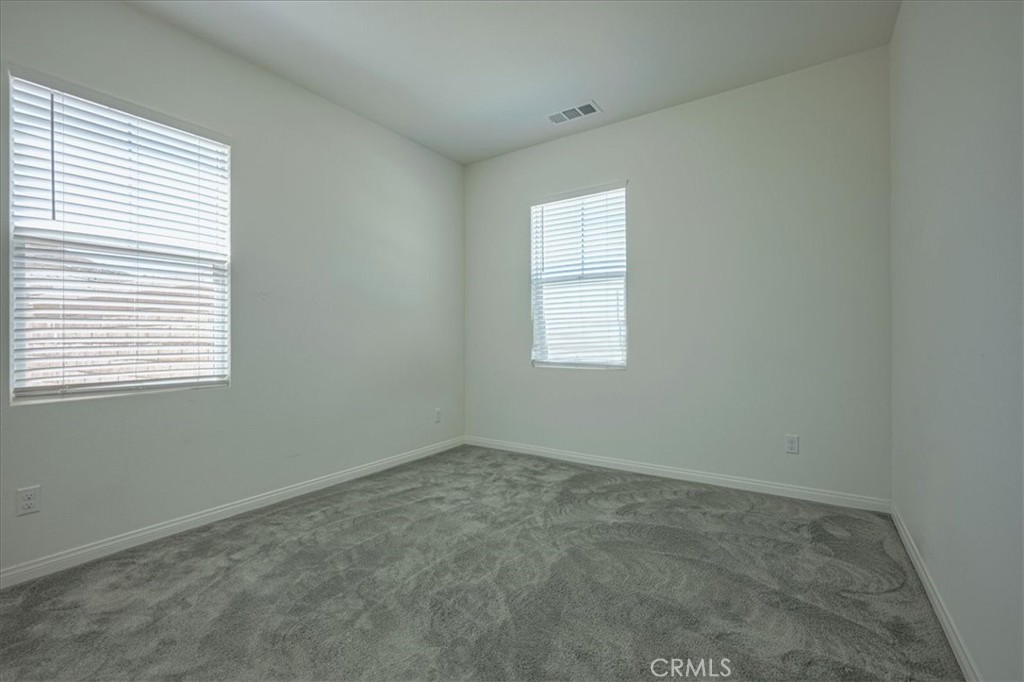 7922 Brass Kettle Circle Riverside, CA 92507 - Photo 13 of 51
