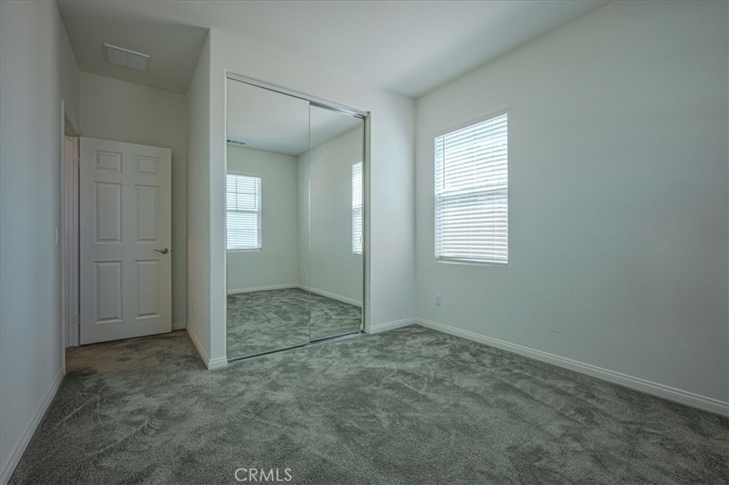 7922 Brass Kettle Circle Riverside, CA 92507 - Photo 14 of 51