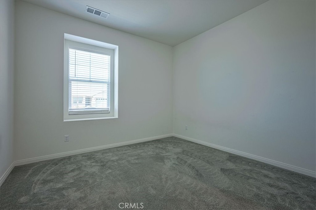 7922 Brass Kettle Circle Riverside, CA 92507 - Photo 15 of 51