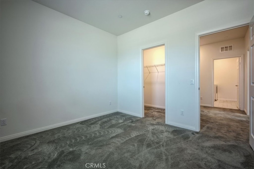 7922 Brass Kettle Circle Riverside, CA 92507 - Photo 16 of 51