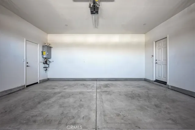 $789,000 | 7922 Brass Kettle Circle, Riverside, CA 92507