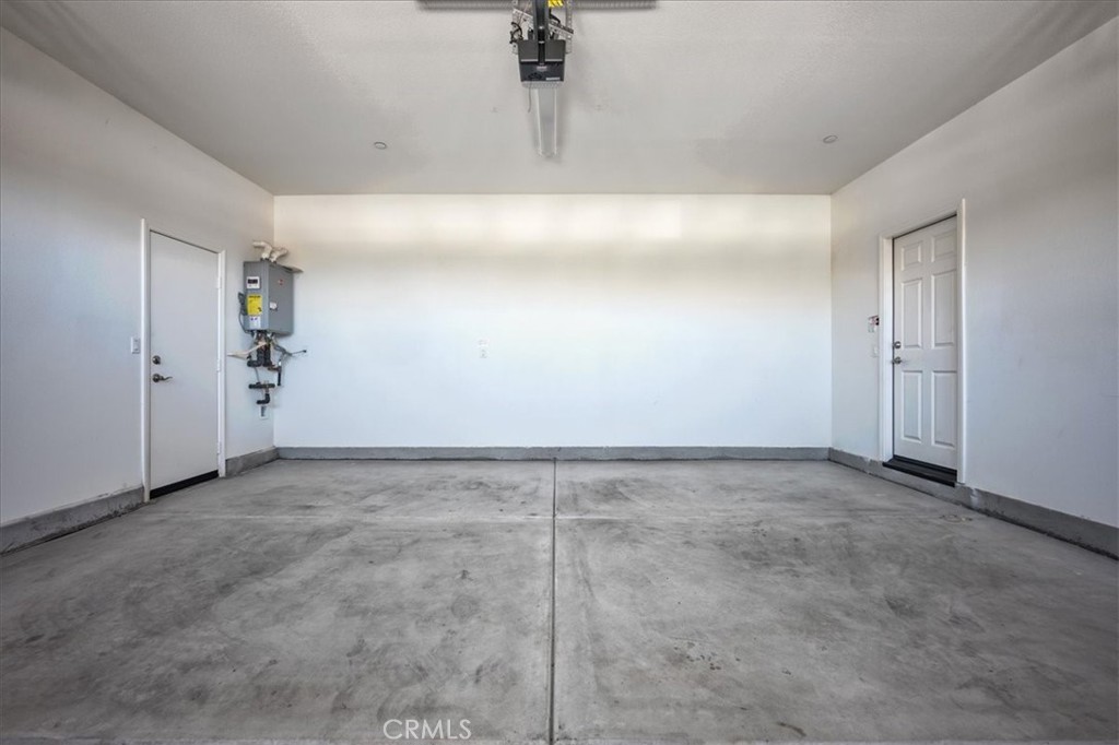 7922 Brass Kettle Circle Riverside, CA 92507 - Photo 17 of 51