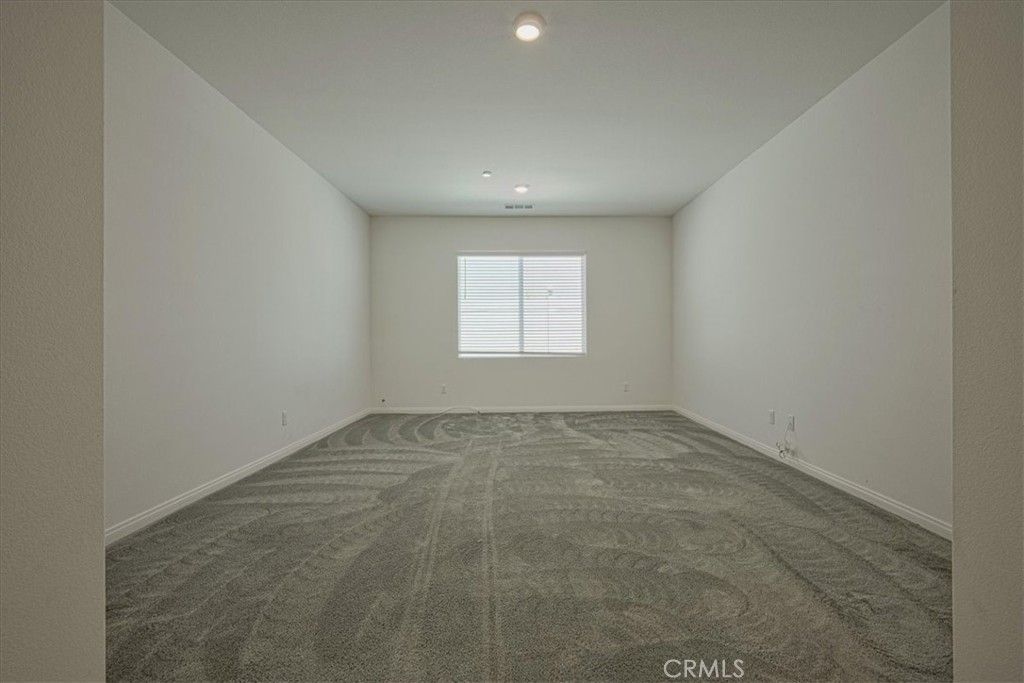 7922 Brass Kettle Circle Riverside, CA 92507 - Photo 18 of 51